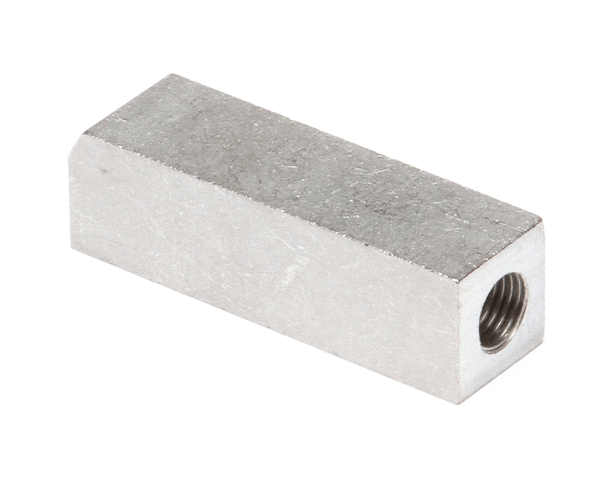 HOBART PARTS Hobart 00-478428 Bar Transport Interlock - SKU HOB00-478428
