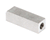 HOBART PARTS Hobart 00-478428 Bar Transport Interlock - SKU HOB00-478428