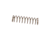 HOBART PARTS Hobart 00-478429 Spring Pawl - SKU HOB00-478429