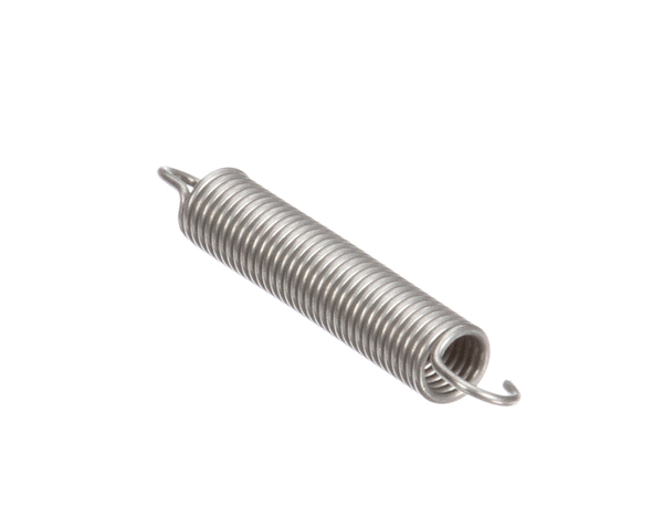HOBART PARTS Hobart 00-478432 Spring Index Backlash - SKU HOB00-478432