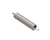 HOBART PARTS Hobart 00-478432 Spring Index Backlash - SKU HOB00-478432