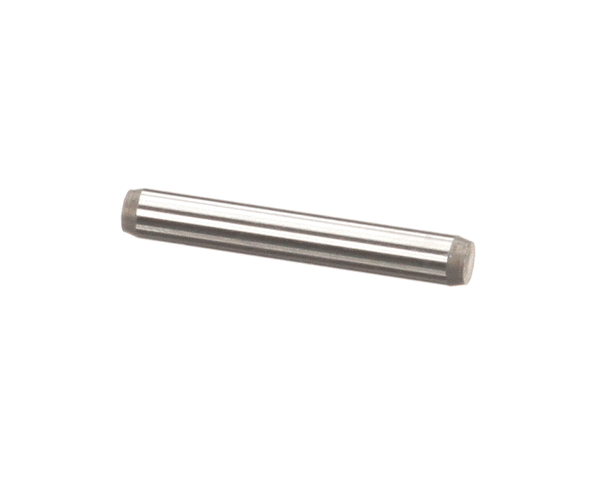 HOBART PARTS Hobart 00-478461 Pin Index Cam - SKU HOB00-478461