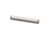 HOBART PARTS Hobart 00-478461 Pin Index Cam - SKU HOB00-478461