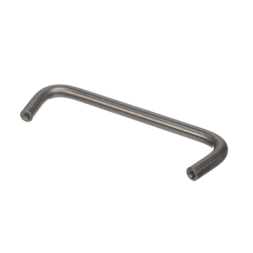 HOBART PARTS Hobart 00-478486 Handle Strainer Door - SKU HOB00-478486