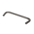 HOBART PARTS Hobart 00-478486 Handle Strainer Door - SKU HOB00-478486