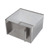 HOBART PARTS Hobart 00-478490-00002 Basket Peel Trap Strainer Assembly - SKU HOB00-478490-00002