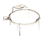 HOBART PARTS Hobart 00-478505 Ring Scraping - SKU HOB00-478505