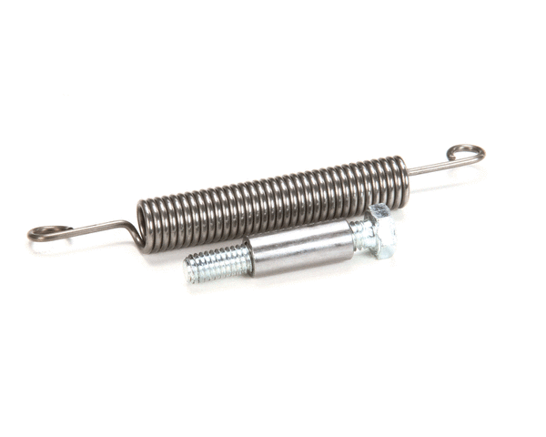 HOBART PARTS Hobart 00-478567 I Kit Clutch Spring - SKU HOB00-478567