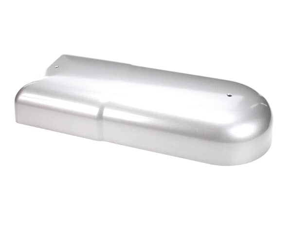 HOBART PARTS Hobart 00-478571-00001 I Topcover Packed D300/D340 - SKU HOB00-478571-00001