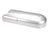 HOBART PARTS Hobart 00-478571-00001 I Topcover Packed D300/D340 - SKU HOB00-478571-00001
