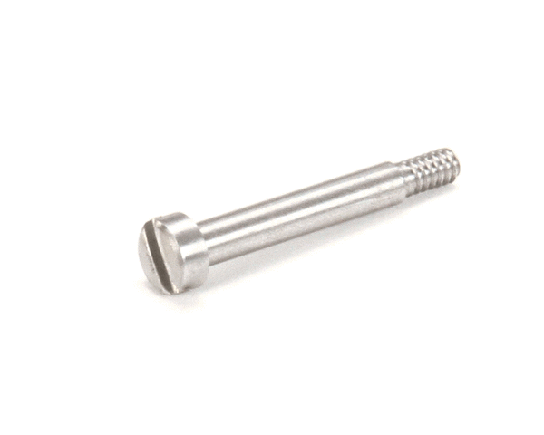 HOBART PARTS Hobart 00-478602 Screw Shoulder Slotted Head - SKU HOB00-478602
