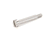 HOBART PARTS Hobart 00-478602 Screw Shoulder Slotted Head - SKU HOB00-478602