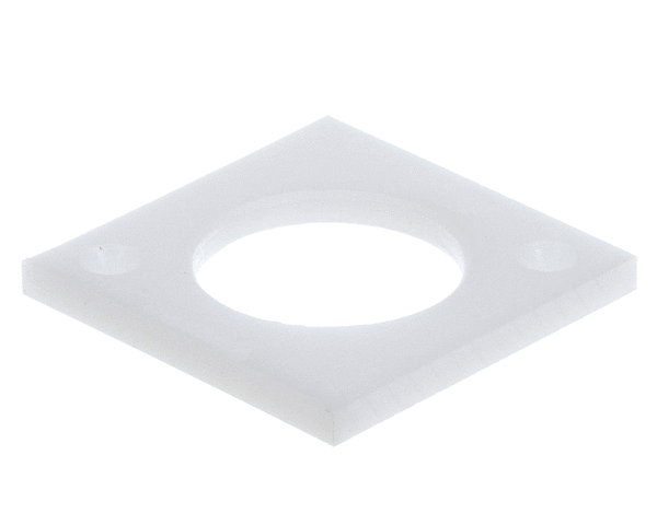 HOBART PARTS Hobart 00-478688 Plate Skid - SKU HOB00-478688