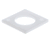 HOBART PARTS Hobart 00-478688 Plate Skid - SKU HOB00-478688