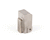 HOBART PARTS Hobart 00-478747 Stone Truing - SKU HOB00-478747