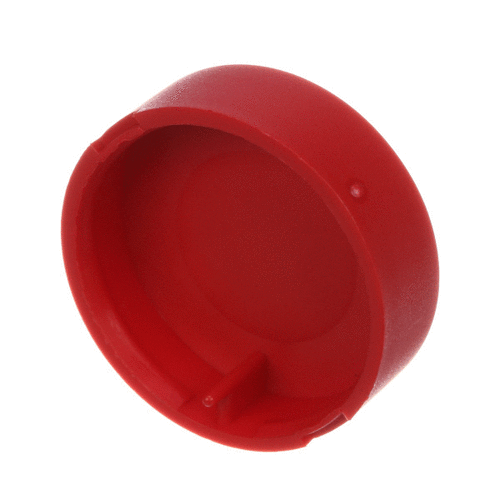 HOBART PARTS 00-478751-00003 - SKU HOB00-478751-00003