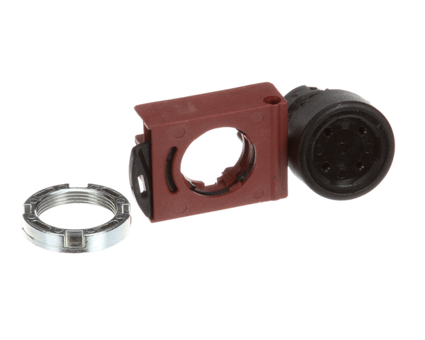HOBART PARTS 00-478752-00001 - SKU HOB00-478752-00001