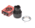 HOBART PARTS 00-478752-00002 - SKU HOB00-478752-00002