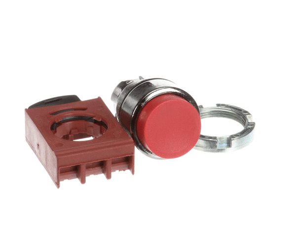 HOBART PARTS 00-478752-00008