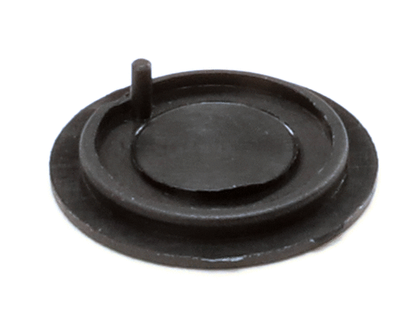 HOBART PARTS 00-478753-00002 - SKU HOB00-478753-00002