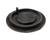 HOBART PARTS 00-478753-00002 - SKU HOB00-478753-00002