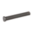 HOBART PARTS Hobart 00-478789 Pin Clevis - SKU HOB00-478789