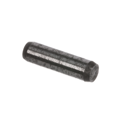 HOBART PARTS Hobart 00-478806 Pin Dowel - SKU HOB00-478806