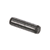 HOBART PARTS Hobart 00-478806 Pin Dowel - SKU HOB00-478806