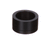 HOBART PARTS Hobart 00-478819 Bushing - SKU HOB00-478819