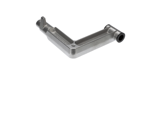 HOBART PARTS 00-478835 - SKU HOB00-478835