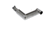HOBART PARTS 00-478835 - SKU HOB00-478835