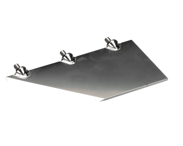 HOBART PARTS Hobart 00-478842 Knife - SKU HOB00-478842