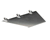 HOBART PARTS Hobart 00-478842 Knife - SKU HOB00-478842
