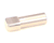 HOBART PARTS Hobart 00-478856 Pin Stand - SKU HOB00-478856