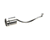 HOBART PARTS Hobart 00-478862 Agitator Screw - SKU HOB00-478862