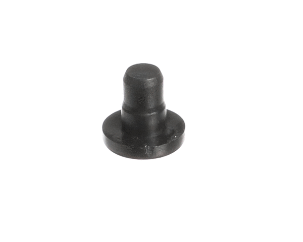 HOBART PARTS Hobart 00-478864 Knob Guide - SKU HOB00-478864