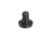 HOBART PARTS Hobart 00-478864 Knob Guide - SKU HOB00-478864