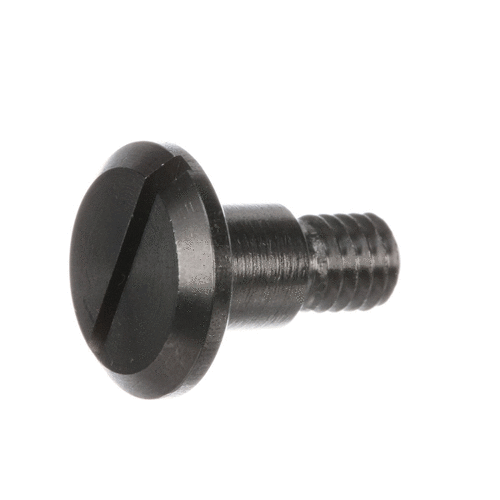 HOBART PARTS Hobart 00-478943 Screw Special - SKU HOB00-478943