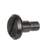 HOBART PARTS Hobart 00-478943 Screw Special - SKU HOB00-478943