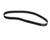 HOBART PARTS Hobart 00-478979 Belt Flexa-Gear - SKU HOB00-478979