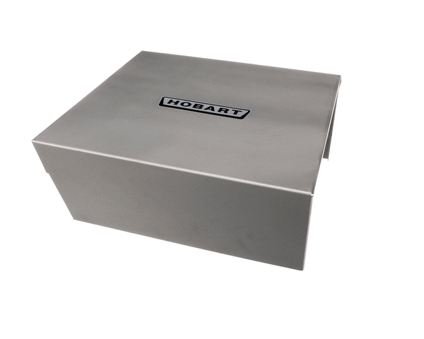 HOBART PARTS Hobart 00-479002 Cover Upper Column - SKU HOB00-479002