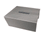 HOBART PARTS Hobart 00-479002 Cover Upper Column - SKU HOB00-479002
