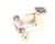 HOBART PARTS Hobart 00-479016 Kit Splash Shield - SKU HOB00-479016