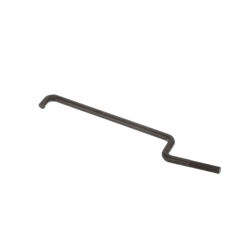 HOBART PARTS Hobart 00-479025 Clutch Rod - SKU HOB00-479025