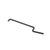 HOBART PARTS Hobart 00-479025 Clutch Rod - SKU HOB00-479025
