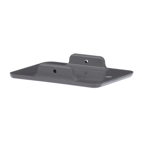 HOBART PARTS Hobart 00-479134 Cover Column - SKU HOB00-479134