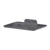 HOBART PARTS Hobart 00-479134 Cover Column - SKU HOB00-479134