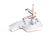 HOBART PARTS Hobart 00-479157 Heavy Meat Grip - SKU HOB00-479157