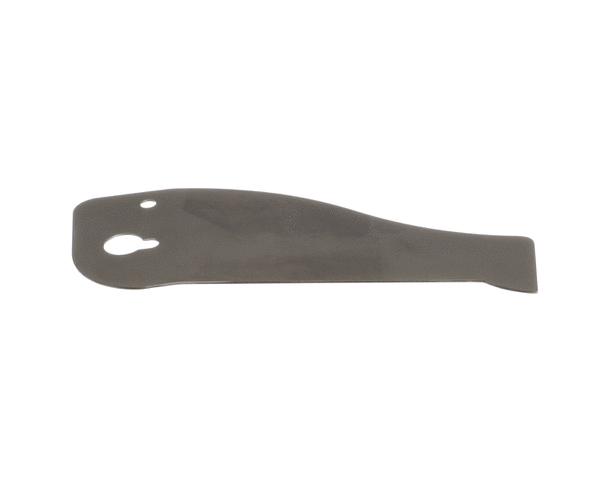HOBART PARTS Hobart 00-479308 Deflector Product - SKU HOB00-479308