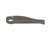 HOBART PARTS Hobart 00-479308 Deflector Product - SKU HOB00-479308